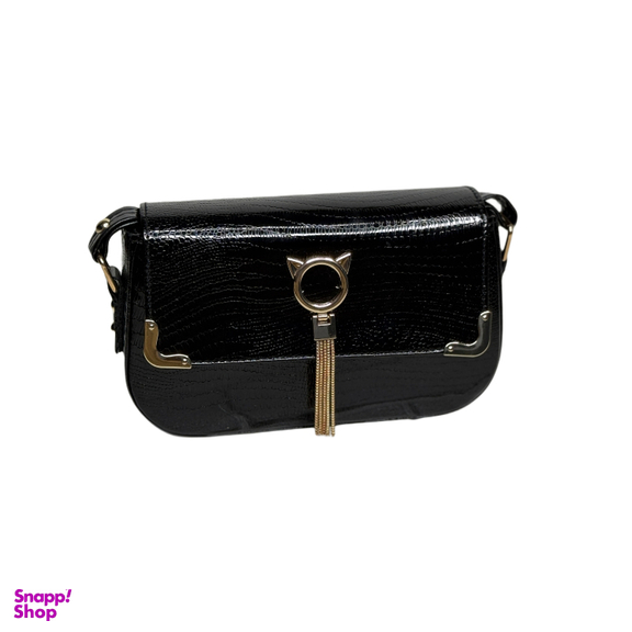 کیف رودوشی زنانه کد 1301