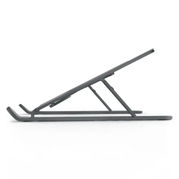 پایه نگهدارنده لپ تاپ جی سی پال مدل iStand Xstand Ultra Compact