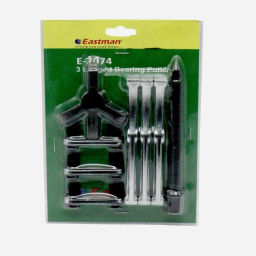 پولی کش سه شاخ ایست من مدل YP-INDIA-E-2074/4INCH