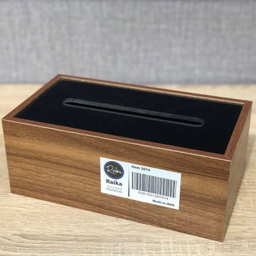 جای دستمال کاغذی رایکا کد 5021