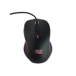 ماوس مخصوص بازی اکسون مدل G-536E