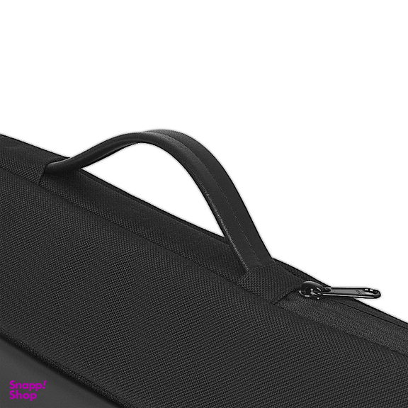 کیف لپ تاپ ویوو مدل Warriors Laptop Sleeve اینچ 14