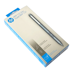 قلم لمسی اچ‌ پی مدل Stylet MPP 1.51