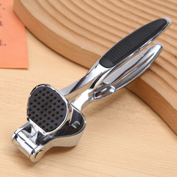 سیر له کن جی فی نی مدل G-Z03