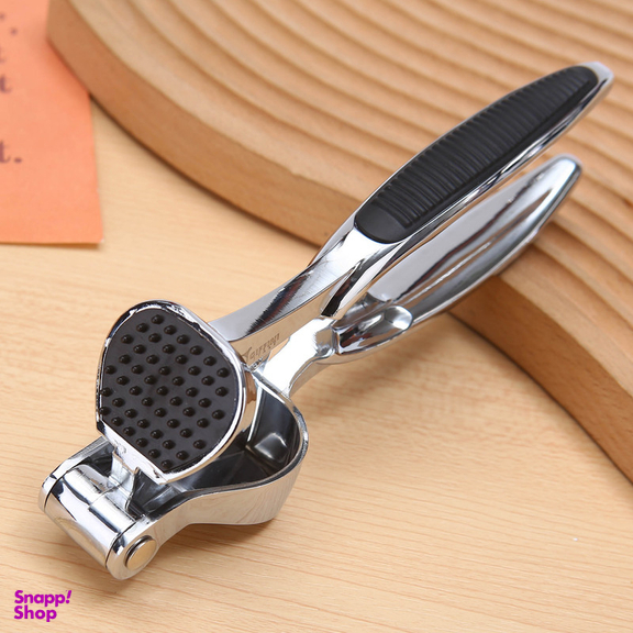 سیر له کن جی فی نی مدل G-Z03