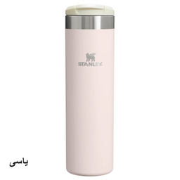 ماگ استنلی مدل The Aerolight Transit Mug گنجایش 0.59 لیتر