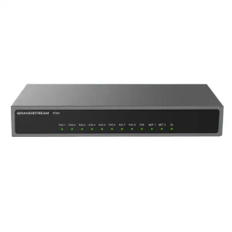 گیت وی گرنداستریم مدل HT881