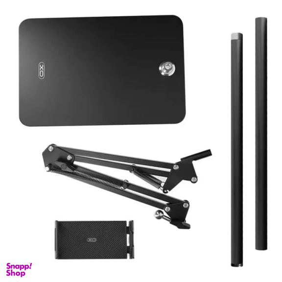 هولدر پایه بلند موبایل و تبلت ایکس او مدل C137