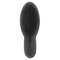 برس مو دکتر مورنینگ مدل BET-8104