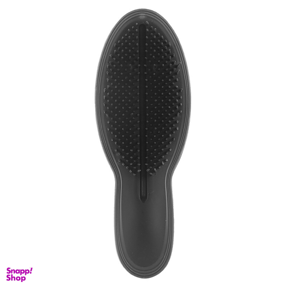 برس مو دکتر مورنینگ مدل BET-8104