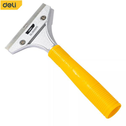 کاتر شیشه پاک کن دلی مدل DL359210