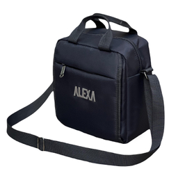 کیف رودوشی مردانه الکسا مدل Alexa105 Lunch Box