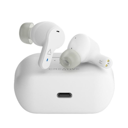 ایرفون بلوتوثی کریتیو مدل Creative Zen Air Pro