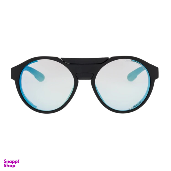 عینک ورزشی گاگ مدل E495-1