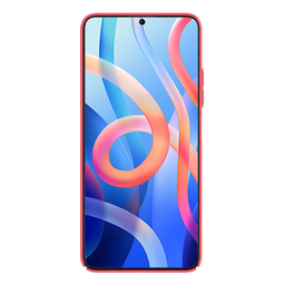 کاور نیلکین مدل Super Frosted Shield مناسب برای گوشی موبایل شیائومی Redmi Note 11 5G / Poco M4 Pro 5G / Redmi Note 11T 5G