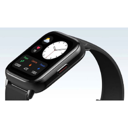 ساعت هوشمند امیزفیت مدل Amazfit Pop 2