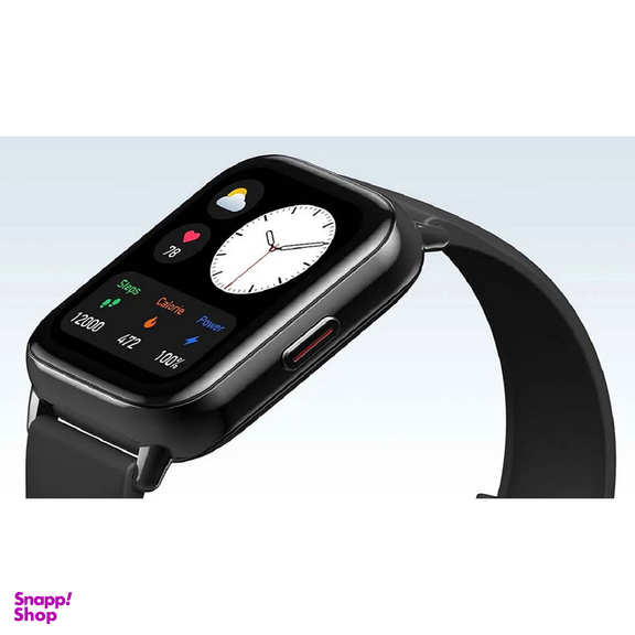 ساعت هوشمند امیزفیت مدل Amazfit Pop 2