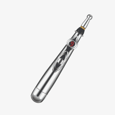 قلم طب سوزنی کد TE-09