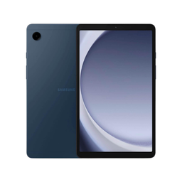 تبلت 8.7 اینچ سامسونگ مدل Galaxy Tab A9 X115 ظرفیت 64 گیگابایت رم 4 گیگابایت