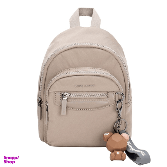 کوله پشتی دیوید جونز مدل CM7140