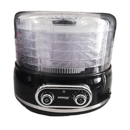 میوه خشک کن بیسمارک مدل BM 3005