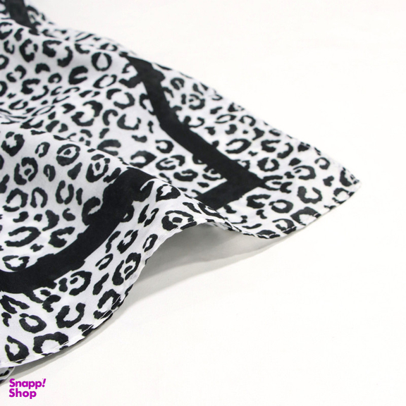 شال زنانه آنالیا مدل نخی دور دوخت چهار فصل محبوب کد 7073