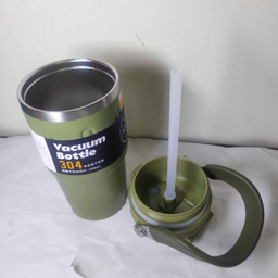 تراول ماگ شوتای مدل ST-8166 گنجایش 0.65 لیتر