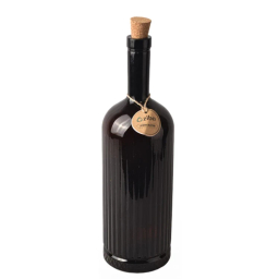 بطری زیبا مدل دیسفان کد 1614 گنجایش 5 لیتر