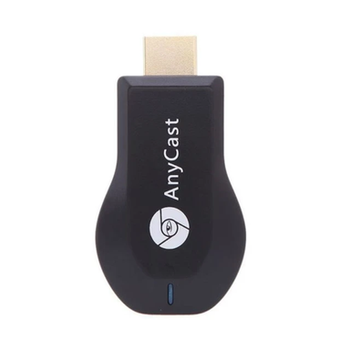 دانگل انی کست مدل M4 plus