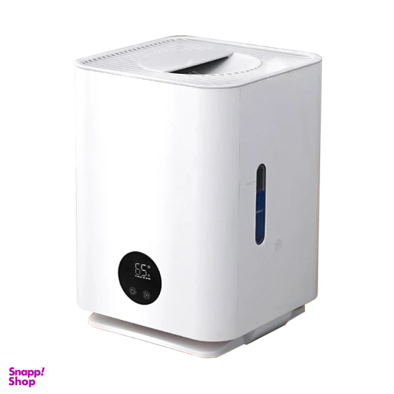 دستگاه بخور و مرطوب کننده هوای lydsto nonfog humidIfier h5