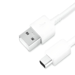 اسپیکر بلوتوثی قابل حمل مدل عروس دریایی