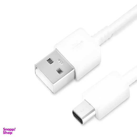 اسپیکر بلوتوثی قابل حمل مدل عروس دریایی