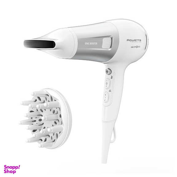 سشوار خانگی روونتا مدل CV5930