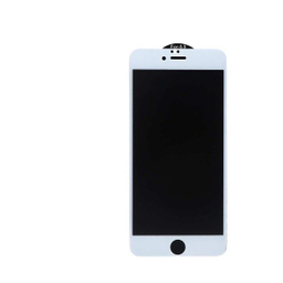 محافظ صفحه نمایش گوشی جی سی کام مدل مات مناسب اپل iPhone 7 Plus / 8 Plus