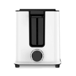توستر مایدیا مدل MT-PR2L09W