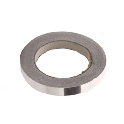 برچسب سپر و زه بغل درب خودرو کالانیکس مدل CHS-PARS20MNOGH-10572 رنگ استیل مناسب پژو پارس
