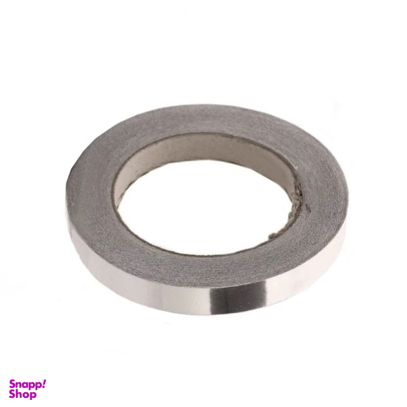 برچسب سپر و زه بغل درب خودرو کالانیکس مدل CHS-PARS20MNOGH-10572 رنگ استیل مناسب پژو پارس