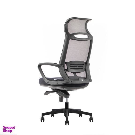 صندلی مدیریتی لیو مدل I91S