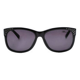 عینک آفتابی زنانه بلومارین کد BM537