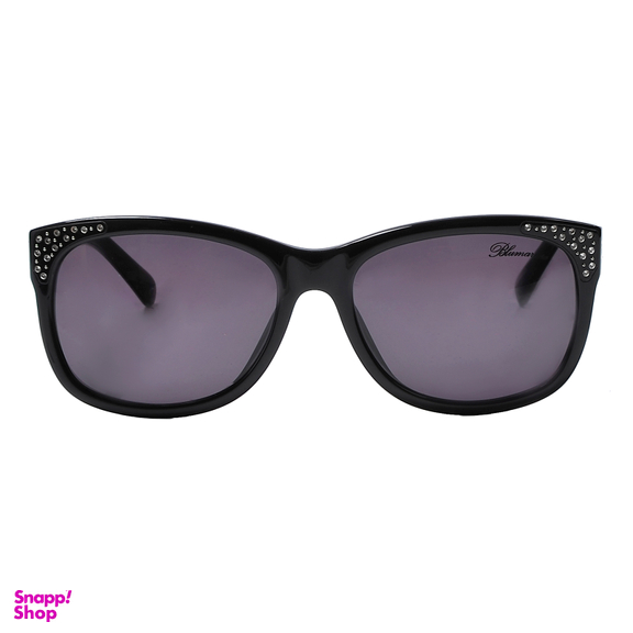 عینک آفتابی زنانه بلومارین کد BM537