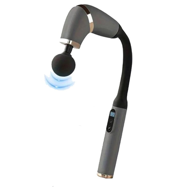 ماساژور مدل BLD-339