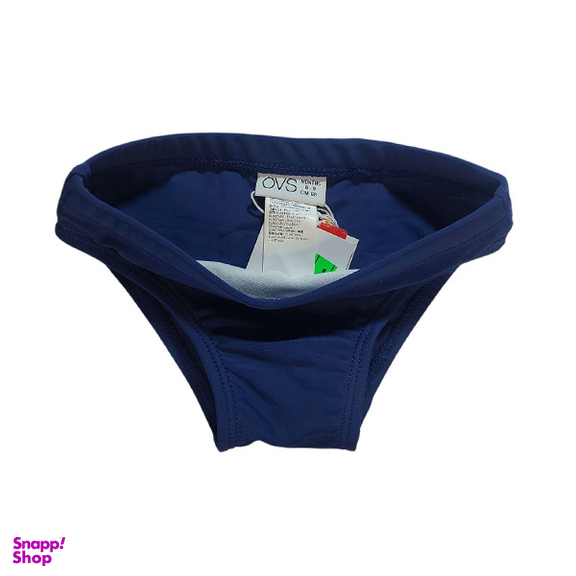 مایو پسرانه او وی اس مدل 6080