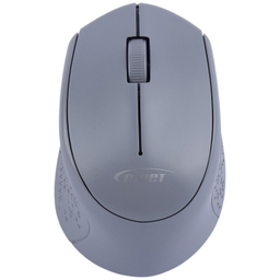 ماوس بی سیم دی نت مدل DT-27