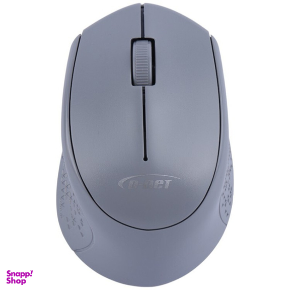 ماوس بی سیم دی نت مدل DT-27
