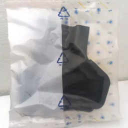 محافظ رادیاتور بخاری ساپکو کد 1262705205 مناسب پژو 206 و 207 و رانا طرح جدید