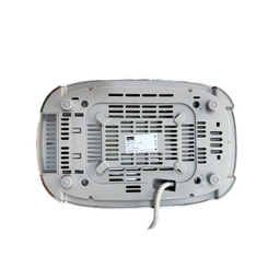 توستر نان کوخ کد KTC-2260