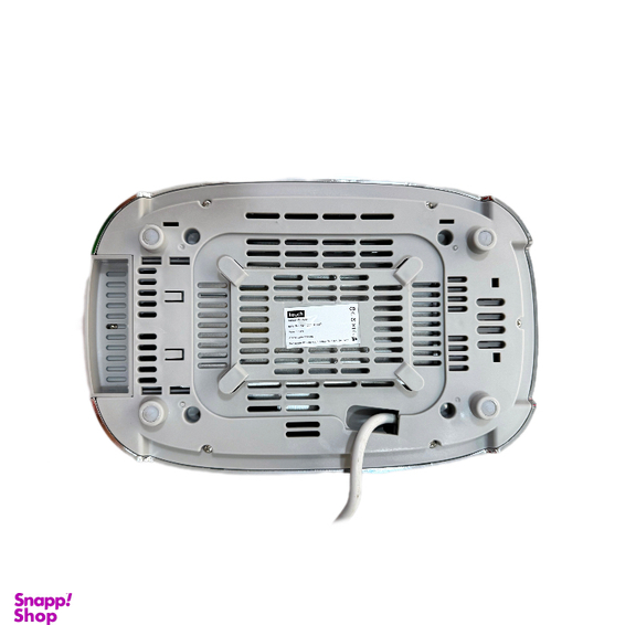 توستر نان کوخ کد KTC-2260