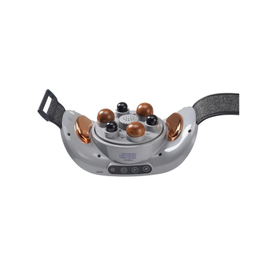 ماساژور گردن و شکم پرودو مدل PD-LSNBSM به همراه کمپرس گرم