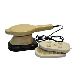 ماساژور ترایو کد 12