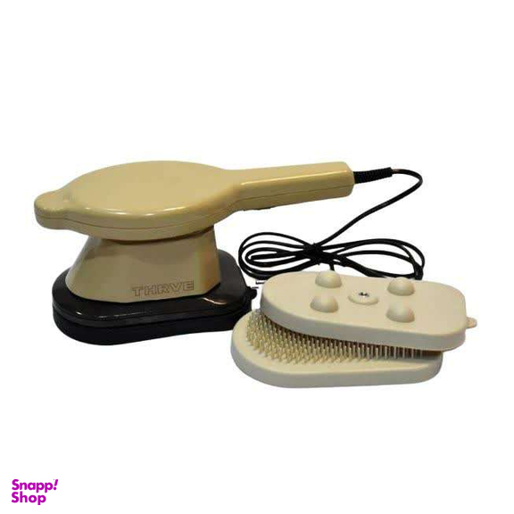 ماساژور ترایو کد 12